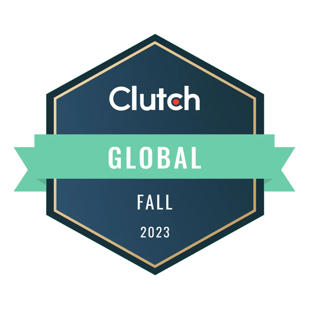 /award-clutch-fall-2023.webp