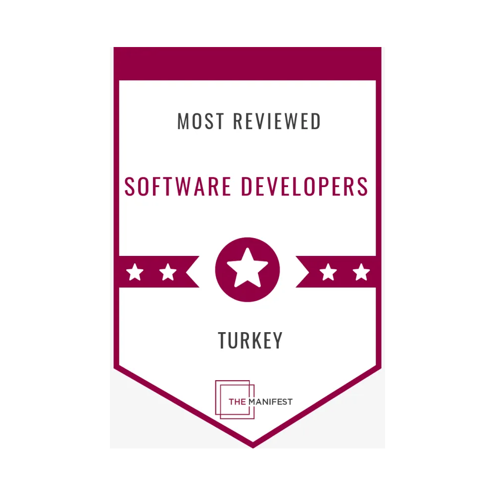 /award-clutch-most-reviews.webp