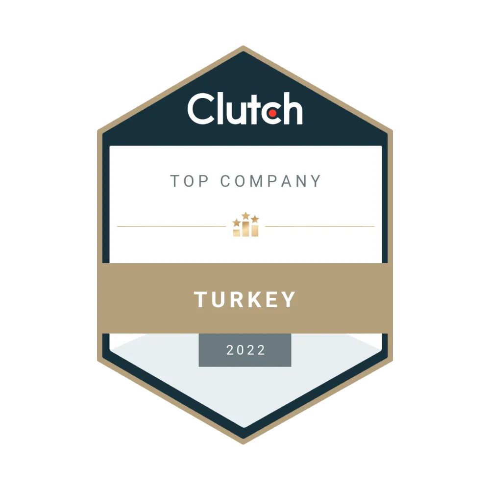 /award-clutch-top-2022.webp