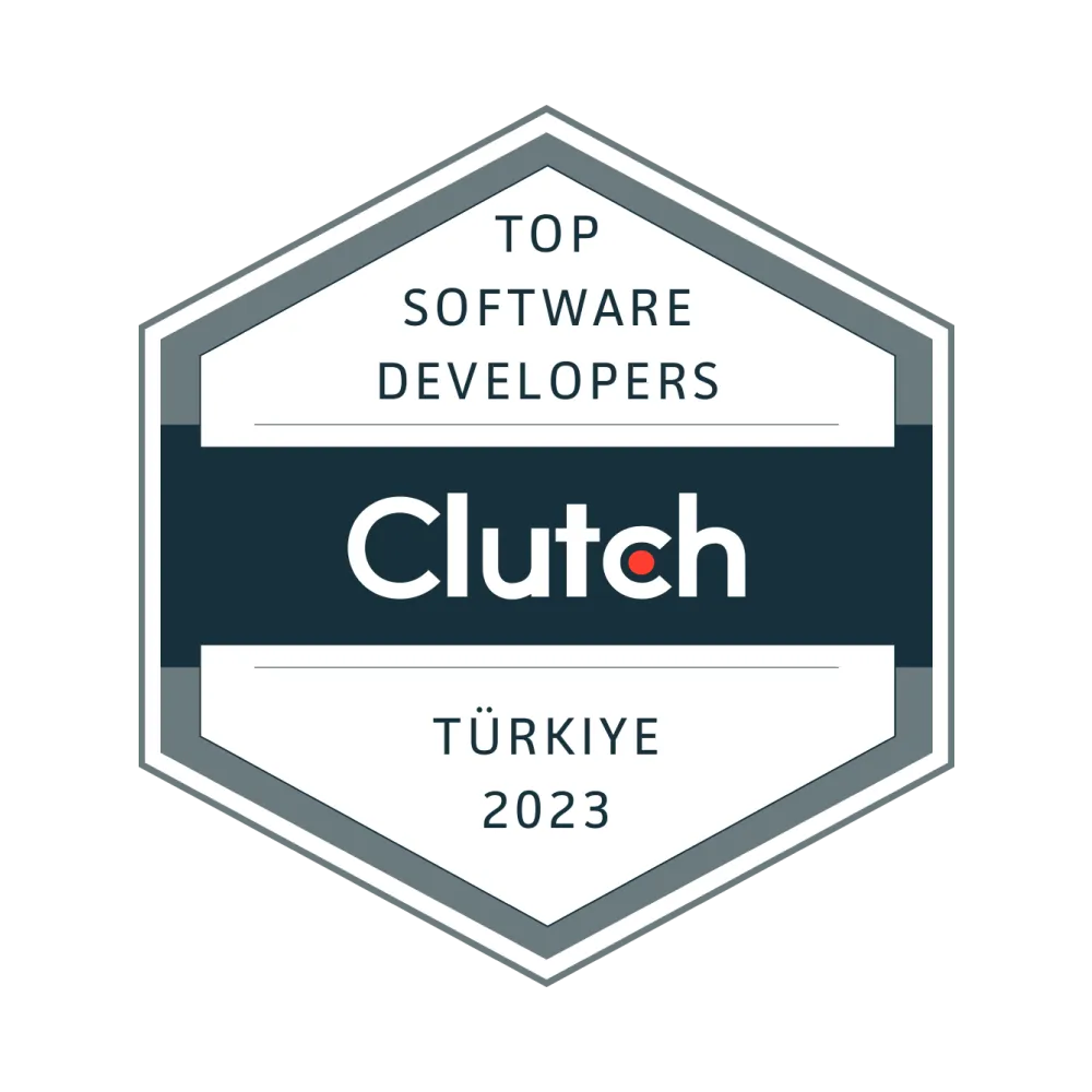 /award-clutch-top-2023.webp