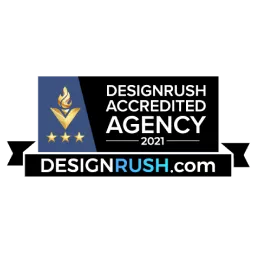 /award-design-rush.webp